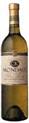 CK Mondavi Sauvignon Blanc Willow Springs